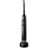 Электрическая зубная щетка Philips Sonicare Szczoteczka Soniczna HX3792/11 - Превью изображения №3 — Интернет-магазин Time-Shop