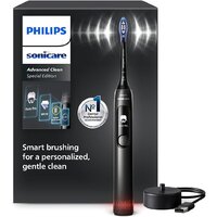 Электрическая зубная щетка Philips Sonicare Szczoteczka Soniczna HX3792/11 - Превью изображения №11 — Интернет-магазин Time-Shop