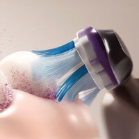 Электрическая зубная щетка Philips Sonicare Szczoteczka Soniczna HX3792/11 - Превью изображения №7 — Интернет-магазин Time-Shop