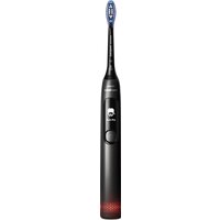 Philips Sonicare Szczoteczka Soniczna HX3792/11