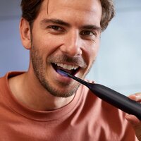 Электрическая зубная щетка Philips Sonicare Szczoteczka Soniczna HX3792/11 - Превью изображения №8 — Интернет-магазин Time-Shop