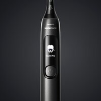 Электрическая зубная щетка Philips Sonicare Szczoteczka Soniczna HX3792/11 - Превью изображения №9 — Интернет-магазин Time-Shop