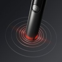 Электрическая зубная щетка Philips Sonicare Szczoteczka Soniczna HX3792/11 - Превью изображения №10 — Интернет-магазин Time-Shop