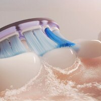 Электрическая зубная щетка Philips Sonicare Szczoteczka Soniczna HX3792/11 - Превью изображения №6 — Интернет-магазин Time-Shop