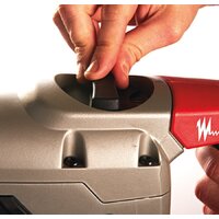 Отбойный молоток Milwaukee K 500 ST [4933443180] - Превью изображения №7 — Интернет-магазин Time-Shop