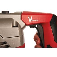 Отбойный молоток Milwaukee K 500 ST [4933443180] - Превью изображения №10 — Интернет-магазин Time-Shop