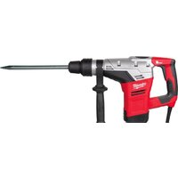 Отбойный молоток Milwaukee K 500 ST [4933443180] - Превью изображения №2 — Интернет-магазин Time-Shop