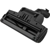 Пылесос Sencor SVC 9300BK - Превью изображения №25 — Интернет-магазин Time-Shop