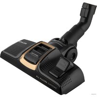 Пылесос Sencor SVC 9300BK - Превью изображения №22 — Интернет-магазин Time-Shop