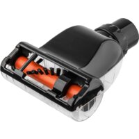 Пылесос Sencor SVC 9300BK - Превью изображения №29 — Интернет-магазин Time-Shop