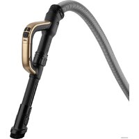 Пылесос Sencor SVC 9300BK - Превью изображения №20 — Интернет-магазин Time-Shop