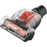 Пылесос Sencor SVC 9300BK - Превью изображения №28 — Интернет-магазин Time-Shop