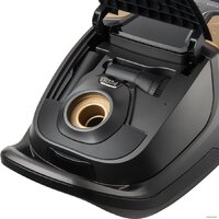 Пылесос Sencor SVC 9300BK - Превью изображения №14 — Интернет-магазин Time-Shop