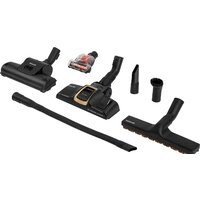 Пылесос Sencor SVC 9300BK - Превью изображения №21 — Интернет-магазин Time-Shop