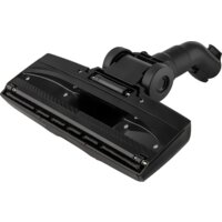 Пылесос Sencor SVC 9300BK - Превью изображения №23 — Интернет-магазин Time-Shop