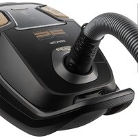 Пылесос Sencor SVC 9300BK - Превью изображения №12 — Интернет-магазин Time-Shop