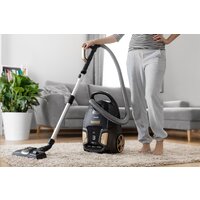 Пылесос Sencor SVC 9300BK - Превью изображения №35 — Интернет-магазин Time-Shop