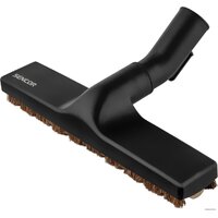 Пылесос Sencor SVC 9300BK - Превью изображения №26 — Интернет-магазин Time-Shop