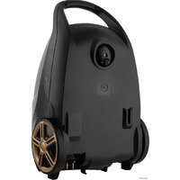 Пылесос Sencor SVC 9300BK - Превью изображения №8 — Интернет-магазин Time-Shop