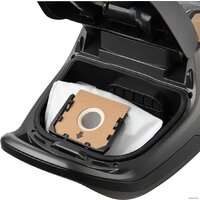 Пылесос Sencor SVC 9300BK - Превью изображения №15 — Интернет-магазин Time-Shop