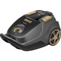 Пылесос Sencor SVC 9300BK - Превью изображения №10 — Интернет-магазин Time-Shop