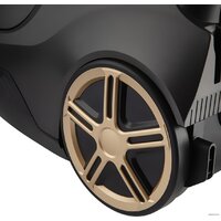 Пылесос Sencor SVC 9300BK - Превью изображения №17 — Интернет-магазин Time-Shop