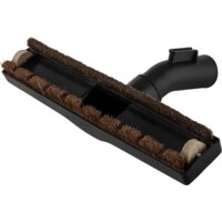 Пылесос Sencor SVC 9300BK - Превью изображения №27 — Интернет-магазин Time-Shop