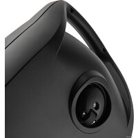 Пылесос Sencor SVC 9300BK - Превью изображения №19 — Интернет-магазин Time-Shop