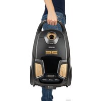 Пылесос Sencor SVC 9300BK - Превью изображения №32 — Интернет-магазин Time-Shop