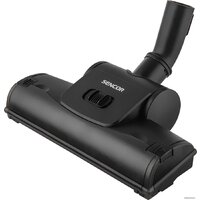 Пылесос Sencor SVC 9300BK - Превью изображения №24 — Интернет-магазин Time-Shop
