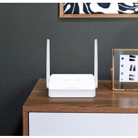 Wi-Fi роутер Mercusys MW302R - Превью изображения №5 — Интернет-магазин Time-Shop