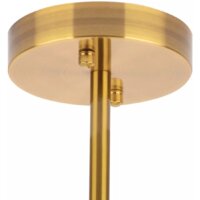 Подвесная люстра Lightstar Sferico 729071 - Превью изображения №7 — Интернет-магазин Time-Shop