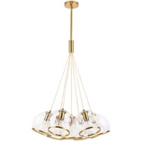 Lightstar Sferico 729071