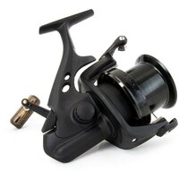 Рыболовная катушка Okuma Custom black cb (черный) - Превью изображения №7 — Интернет-магазин Time-Shop