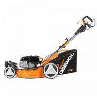 Газонокосилка Daewoo Power DLM 5500SVRB - Превью изображения №14 — Интернет-магазин Time-Shop