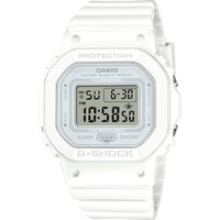 Casio GMD-S5600BA-7E