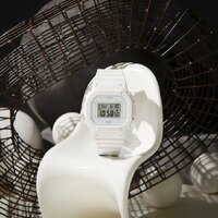 Наручные часы Casio GMD-S5600BA-7E - Превью изображения №2 — Интернет-магазин Time-Shop