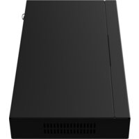 Настраиваемый коммутатор Ruijie Networks RG-ES210GC-LP - Превью изображения №3 — Интернет-магазин Time-Shop
