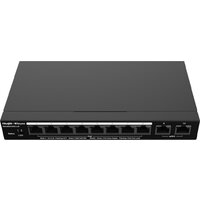 Ruijie Networks RG-ES210GC-LP