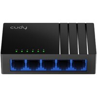Cudy GS105D 5.0