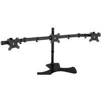 CACTUS CS-VM-MP330S-BK