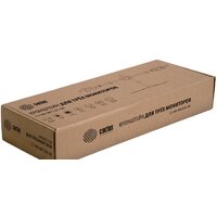 Подставка для монитора CACTUS CS-VM-MP330S-BK - Превью изображения №2 — Интернет-магазин Time-Shop