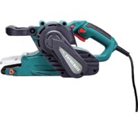 Ленточная шлифмашина Favourite BS-76/533 - Превью изображения №2 — Интернет-магазин Time-Shop