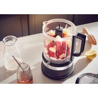 Кухонный комбайн KitchenAid 5KFC0516EAC - Превью изображения №16 — Интернет-магазин Time-Shop