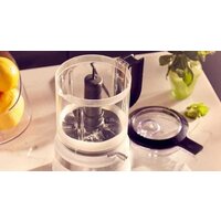 Кухонный комбайн KitchenAid 5KFC0516EAC - Превью изображения №13 — Интернет-магазин Time-Shop