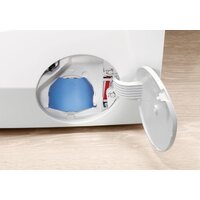 Стиральная машина Electrolux SteamCare 700 EWN7F447WIP - Превью изображения №3 — Интернет-магазин Time-Shop