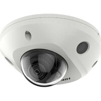 IP-камера Hikvision DS-2CD2523G2-IS (D) (4 мм) - Превью изображения №3 — Интернет-магазин Time-Shop