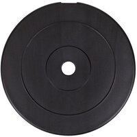 Atlas Sport Composit 2.5 кг