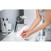 Смеситель Ravak Classic-CL 012.00 [X070080] - Превью изображения №5 — Интернет-магазин Time-Shop