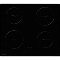 Zigmund & Shtain CI 35.6 B